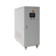 Batterie Inverter