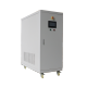 Batterie Inverter