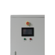 Baterías inverter