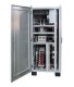 UPS Igbt Inverter