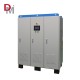 Inverter Power Inverter Off Grid Inverter met UPS Functioneel