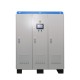 Wechselrichter Netzwechselrichter Off Grid Inverter mit USV-Funktion