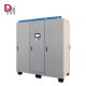 Watermolen Generator Omvormer Off Grid Inverter Met UPS Functioneel