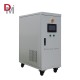 Solar Panel Controller Inverter Off Grid Inverter With UPS Functional