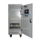 Inverter Solar Charge Controller