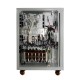 Solar Charge Controller omvormer