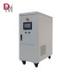 Hydroelectric Power Generator Inverter Off Grid Inverter With UPS Functional