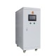 Hydraulic Inverter On Grid Inverter Dengan Fungsian UPS