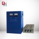 1kw 2kw Off Grid Wind And Solar Hybrid Charge Controller Gel Battery