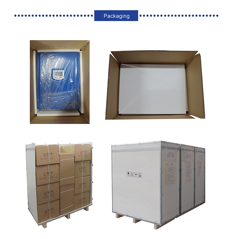 on grid wind solar hybrid controller with dump load