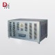 1kw 2kw Off Grid Wind And Solar Hybrid Charge Controller Gel Battery