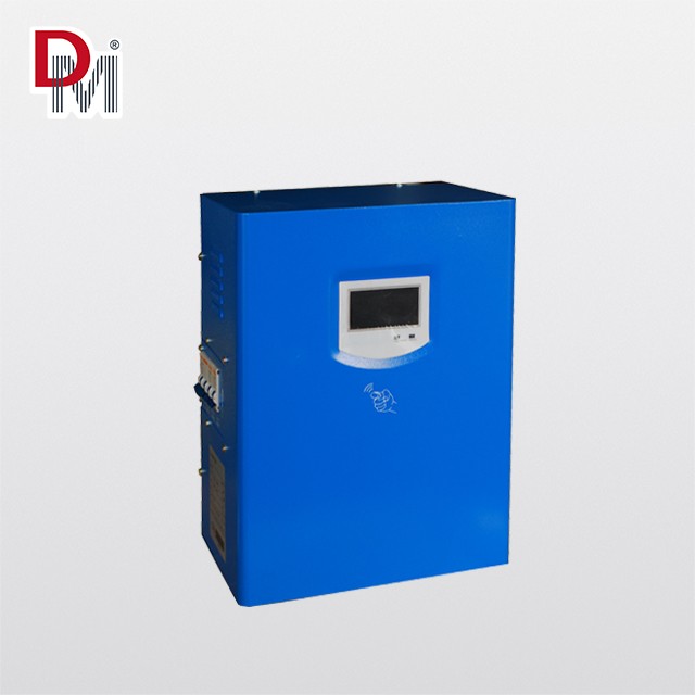 Supply Solar And Wind Turbine Charge Controller Lithium Battery