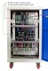 Wind Power Charge Controller Lithium-Batterie