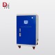 Off Grid Mppt Wind Charge Controller Gel Battery