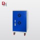 Off Grid Mppt Wind Charge Controller Gel Battery