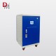 Off Grid Mppt Wind Charge Controller Gel Battery