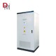 Inverter bidirezionale