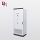 Inverter bidirezionale