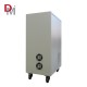 Frequency Inverter