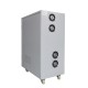 10kw Frequency Converter AC power supply AC power source