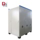 Convertitore generatore AC POWER SOURCE