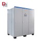 Convertitore generatore AC POWER SOURCE