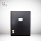 PWM Solar Charge Controller RS485