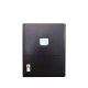 PWM Solar Charge Controller RS485