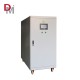 Generatore di energia idroelettrica AC POWER SOURCE