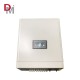 PCS Inverter bidirezionale