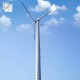 Wind Turbine 10 KW