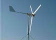 Wind Turbine 2 KW