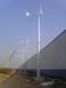 Wind Turbine 2 KW