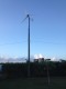 Wind Turbine 2 KW