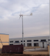 Wind Turbine 5 KW