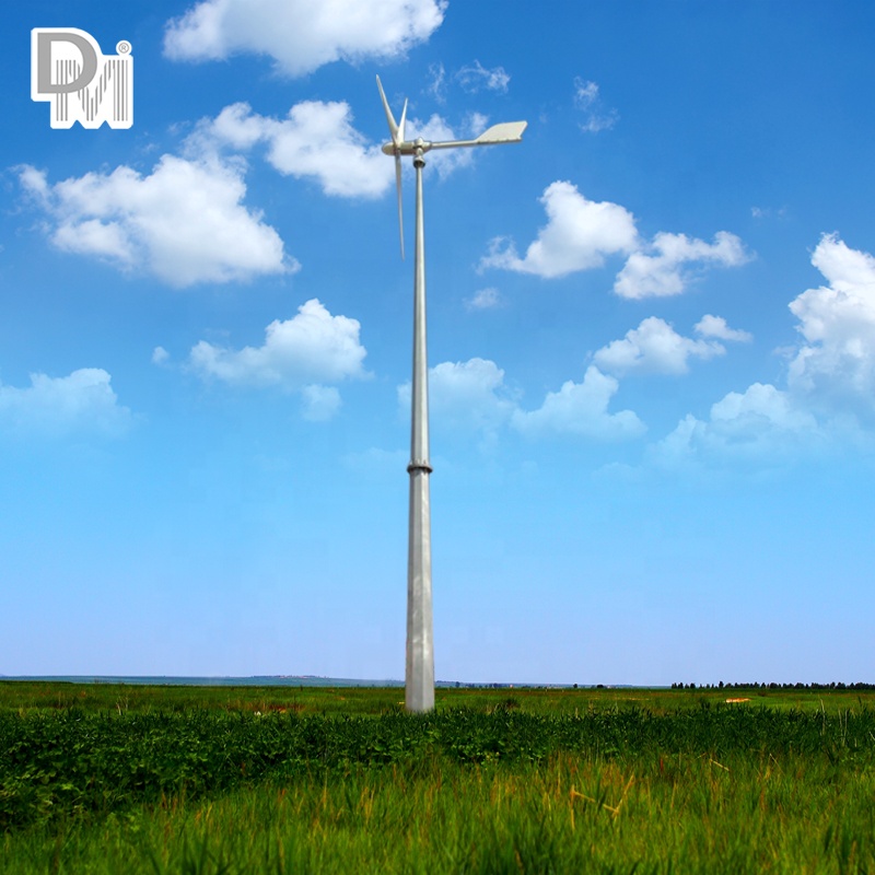 windturbine