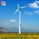Windturbine 20 KW