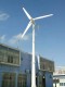 Windturbine 20 KW