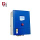 Water Mill Generator Controller RS485