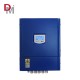 Wind Solar Hybrid Charge Controller Gel-batterij