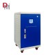 Hydro Power Generator Controller Gel Battery