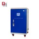 River Power Generator Controller Gel Battery