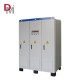 Pure Sine Wave Inverter