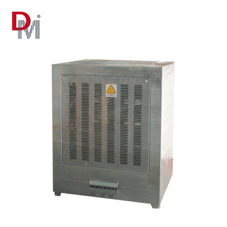 Inverter