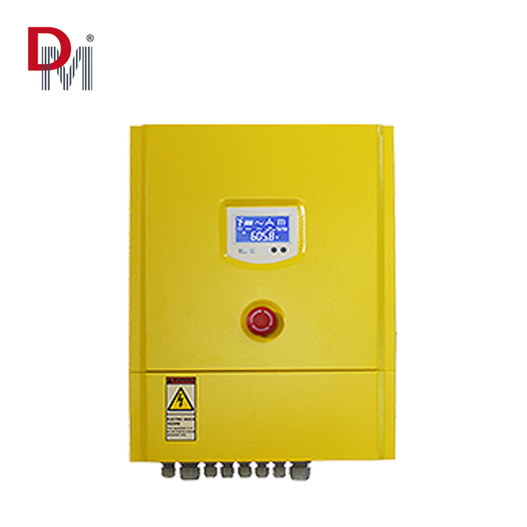 Inverter