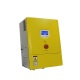 Electronically Controlled Grid-connected Controller Low Power 3 Phase 3KW 5KW Deming Series