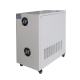 5KW 7.5KW 10KW 15KW 20KW Off Grid Single Phase Inverter