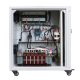 5KW 7.5KW 10KW 15KW 20KW Off Grid Single Phase Inverter