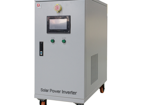 China Off Grid Inverter Manufacturers