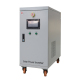 5KW 7.5KW 10KW 15KW 20KW Off Grid eenfase-omvormer